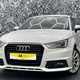 Audi A1 Sportback (12-18) S Line Nav 1.4 TFSI 125PS 5d For Sale - Motor Trust UK Bury, Bury