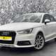 Audi A1 Sportback (12-18) S Line Nav 1.4 TFSI 125PS 5d For Sale - Motor Trust UK Bury, Bury