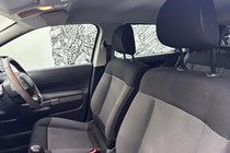 Citroen C4 Cactus (14-18) 1.6 BlueHDi Feel (non Start Stop) 5d For Sale - Motor Trust UK Bury, Bury