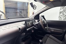 Citroen C4 Cactus (14-18) 1.6 BlueHDi Feel (non Start Stop) 5d For Sale - Motor Trust UK Bury, Bury