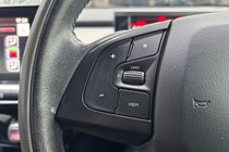 Citroen C4 Cactus (14-18) 1.6 BlueHDi Feel (non Start Stop) 5d For Sale - Motor Trust UK Bury, Bury