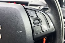 Citroen C4 Cactus (14-18) 1.6 BlueHDi Feel (non Start Stop) 5d For Sale - Motor Trust UK Bury, Bury