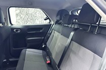 Citroen C4 Cactus (14-18) 1.6 BlueHDi Feel (non Start Stop) 5d For Sale - Motor Trust UK Bury, Bury