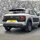 Citroen C4 Cactus (14-18) 1.6 BlueHDi Feel (non Start Stop) 5d For Sale - Motor Trust UK Bury, Bury