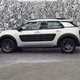 Citroen C4 Cactus (14-18) 1.6 BlueHDi Feel (non Start Stop) 5d For Sale - Motor Trust UK Bury, Bury