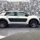 Citroen C4 Cactus (14-18) 1.6 BlueHDi Feel (non Start Stop) 5d For Sale - Motor Trust UK Bury, Bury
