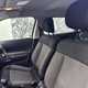 Citroen C4 Cactus (14-18) 1.6 BlueHDi Feel (non Start Stop) 5d For Sale - Motor Trust UK Bury, Bury
