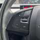 Citroen C4 Cactus (14-18) 1.6 BlueHDi Feel (non Start Stop) 5d For Sale - Motor Trust UK Bury, Bury