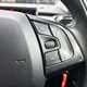 Citroen C4 Cactus (14-18) 1.6 BlueHDi Feel (non Start Stop) 5d For Sale - Motor Trust UK Bury, Bury