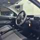 Citroen C4 Cactus (14-18) 1.6 BlueHDi Feel (non Start Stop) 5d For Sale - Motor Trust UK Bury, Bury