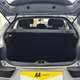 Citroen C4 Cactus (14-18) 1.6 BlueHDi Feel (non Start Stop) 5d For Sale - Motor Trust UK Bury, Bury