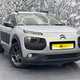 Citroen C4 Cactus (14-18) 1.6 BlueHDi Feel (non Start Stop) 5d For Sale - Motor Trust UK Bury, Bury