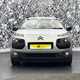 Citroen C4 Cactus (14-18) 1.6 BlueHDi Feel (non Start Stop) 5d For Sale - Motor Trust UK Bury, Bury