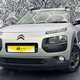 Citroen C4 Cactus (14-18) 1.6 BlueHDi Feel (non Start Stop) 5d For Sale - Motor Trust UK Bury, Bury