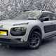 Citroen C4 Cactus (14-18) 1.6 BlueHDi Feel (non Start Stop) 5d For Sale - Motor Trust UK Bury, Bury