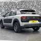Citroen C4 Cactus (14-18) 1.6 BlueHDi Feel (non Start Stop) 5d For Sale - Motor Trust UK Bury, Bury
