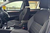 Skoda Octavia Estate (13-20) SE Drive 1.5 TSI ACT 150PS DSG auto 5d For Sale - Motor Trust UK Bury, Bury