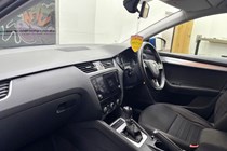 Skoda Octavia Estate (13-20) SE Drive 1.5 TSI ACT 150PS DSG auto 5d For Sale - Motor Trust UK Bury, Bury