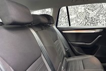 Skoda Octavia Estate (13-20) SE Drive 1.5 TSI ACT 150PS DSG auto 5d For Sale - Motor Trust UK Bury, Bury