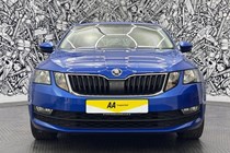 Skoda Octavia Estate (13-20) SE Drive 1.5 TSI ACT 150PS DSG auto 5d For Sale - Motor Trust UK Bury, Bury