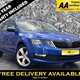 Skoda Octavia Estate (13-20) SE Drive 1.5 TSI ACT 150PS DSG auto 5d For Sale - Motor Trust UK Bury, Bury