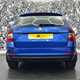 Skoda Octavia Estate (13-20) SE Drive 1.5 TSI ACT 150PS DSG auto 5d For Sale - Motor Trust UK Bury, Bury