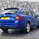 Skoda Octavia Estate (13-20) SE Drive 1.5 TSI ACT 150PS DSG auto 5d For Sale - Motor Trust UK Bury, Bury