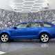 Skoda Octavia Estate (13-20) SE Drive 1.5 TSI ACT 150PS DSG auto 5d For Sale - Motor Trust UK Bury, Bury