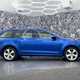 Skoda Octavia Estate (13-20) SE Drive 1.5 TSI ACT 150PS DSG auto 5d For Sale - Motor Trust UK Bury, Bury