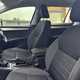 Skoda Octavia Estate (13-20) SE Drive 1.5 TSI ACT 150PS DSG auto 5d For Sale - Motor Trust UK Bury, Bury
