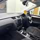Skoda Octavia Estate (13-20) SE Drive 1.5 TSI ACT 150PS DSG auto 5d For Sale - Motor Trust UK Bury, Bury