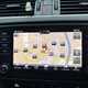Skoda Octavia Estate (13-20) SE Drive 1.5 TSI ACT 150PS DSG auto 5d For Sale - Motor Trust UK Bury, Bury