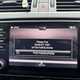 Skoda Octavia Estate (13-20) SE Drive 1.5 TSI ACT 150PS DSG auto 5d For Sale - Motor Trust UK Bury, Bury