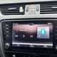 Skoda Octavia Estate (13-20) SE Drive 1.5 TSI ACT 150PS DSG auto 5d For Sale - Motor Trust UK Bury, Bury