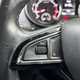 Skoda Octavia Estate (13-20) SE Drive 1.5 TSI ACT 150PS DSG auto 5d For Sale - Motor Trust UK Bury, Bury