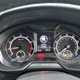 Skoda Octavia Estate (13-20) SE Drive 1.5 TSI ACT 150PS DSG auto 5d For Sale - Motor Trust UK Bury, Bury