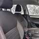 Skoda Octavia Estate (13-20) SE Drive 1.5 TSI ACT 150PS DSG auto 5d For Sale - Motor Trust UK Bury, Bury