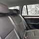 Skoda Octavia Estate (13-20) SE Drive 1.5 TSI ACT 150PS DSG auto 5d For Sale - Motor Trust UK Bury, Bury