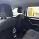 Skoda Octavia Estate (13-20) SE Drive 1.5 TSI ACT 150PS DSG auto 5d For Sale - Motor Trust UK Bury, Bury