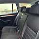 Skoda Octavia Estate (13-20) SE Drive 1.5 TSI ACT 150PS DSG auto 5d For Sale - Motor Trust UK Bury, Bury