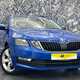 Skoda Octavia Estate (13-20) SE Drive 1.5 TSI ACT 150PS DSG auto 5d For Sale - Motor Trust UK Bury, Bury
