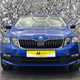 Skoda Octavia Estate (13-20) SE Drive 1.5 TSI ACT 150PS DSG auto 5d For Sale - Motor Trust UK Bury, Bury