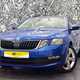 Skoda Octavia Estate (13-20) SE Drive 1.5 TSI ACT 150PS DSG auto 5d For Sale - Motor Trust UK Bury, Bury