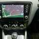 Skoda Octavia Estate (13-20) SE Drive 1.5 TSI ACT 150PS DSG auto 5d For Sale - Motor Trust UK Bury, Bury