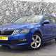 Skoda Octavia Estate (13-20) SE Drive 1.5 TSI ACT 150PS DSG auto 5d For Sale - Motor Trust UK Bury, Bury