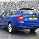 Skoda Octavia Estate (13-20) SE Drive 1.5 TSI ACT 150PS DSG auto 5d For Sale - Motor Trust UK Bury, Bury