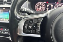 Jaguar F-Pace (16-24) 2.0d Portfolio AWD 5d Auto For Sale - Motor Trust UK Bury, Bury