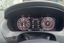 Jaguar F-Pace (16-24) 2.0d Portfolio AWD 5d Auto For Sale - Motor Trust UK Bury, Bury