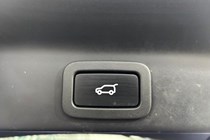 Jaguar F-Pace (16-24) 2.0d Portfolio AWD 5d Auto For Sale - Motor Trust UK Bury, Bury