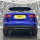 Jaguar F-Pace (16-24) 2.0d Portfolio AWD 5d Auto For Sale - Motor Trust UK Bury, Bury